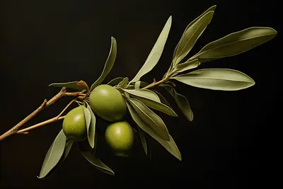 Los beneficios del extracto de hoja de olivo: una guía completa